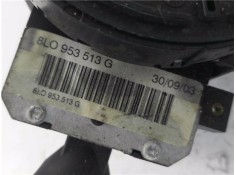 Recambio de mando intermitencia para volkswagen passat berlina (3b2) 1.6 básico referencia OEM IAM 8L0953513G  