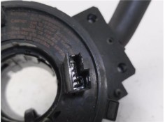 Recambio de mando intermitencia para volkswagen passat berlina (3b2) 1.6 básico referencia OEM IAM 8L0953513G  
