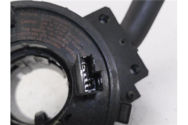Recambio de mando intermitencia para volkswagen passat berlina (3b2) 1.6 básico referencia OEM IAM 8L0953513G  