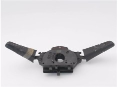 Recambio de mando intermitencia para volkswagen lt furgón/combi 2.5 lt 35 combi / techo elevado referencia OEM IAM 0005407445  
