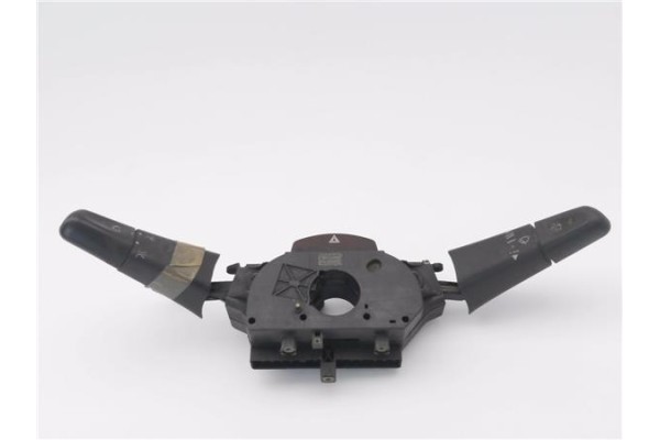 Recambio de mando intermitencia para volkswagen lt furgón/combi 2.5 lt 35 combi / techo elevado referencia OEM IAM 0005407445  