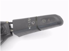 Recambio de mando intermitencia para volkswagen lt furgón/combi 2.5 lt 35 combi / techo elevado referencia OEM IAM 0005407445  