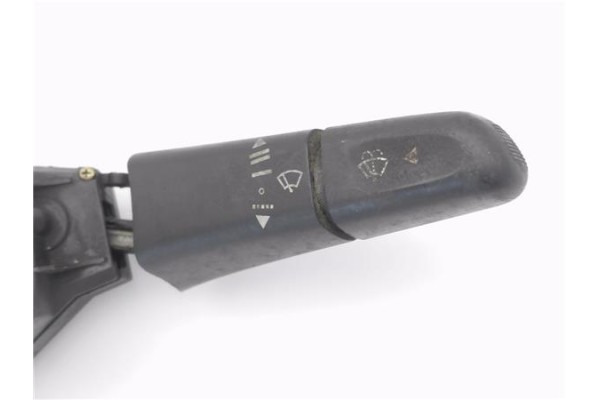 Recambio de mando intermitencia para volkswagen lt furgón/combi 2.5 lt 35 combi / techo elevado referencia OEM IAM 0005407445  