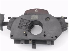 Recambio de mando intermitencia para volkswagen lt furgón/combi 2.5 lt 35 combi / techo elevado referencia OEM IAM 0005407445  