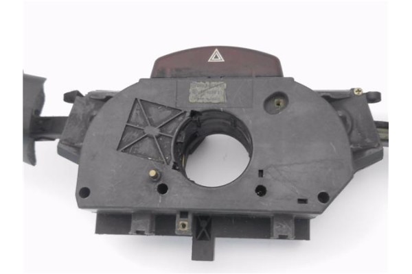Recambio de mando intermitencia para volkswagen lt furgón/combi 2.5 lt 35 combi / techo elevado referencia OEM IAM 0005407445  