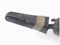 Recambio de mando intermitencia para volkswagen lt furgón/combi 2.5 lt 35 combi / techo elevado referencia OEM IAM 0005407445  