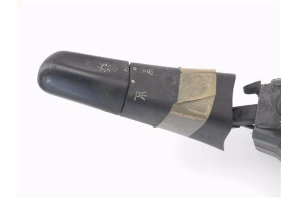 Recambio de mando intermitencia para volkswagen lt furgón/combi 2.5 lt 35 combi / techo elevado referencia OEM IAM 0005407445  