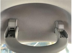 Recambio de asidero superior delantero izquierdo para alfa romeo giulia (952) 2.2 super referencia OEM IAM 156143763 156122889 