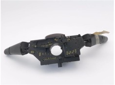 Recambio de mando intermitencia para volkswagen lt furgón/combi 2.5 lt 35 combi / techo elevado referencia OEM IAM 0005407445  