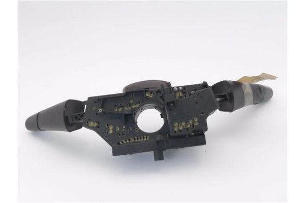 Recambio de mando intermitencia para volkswagen lt furgón/combi 2.5 lt 35 combi / techo elevado referencia OEM IAM 0005407445  