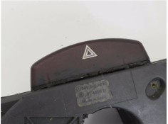 Recambio de mando intermitencia para volkswagen lt furgón/combi 2.5 lt 35 combi / techo elevado referencia OEM IAM 0005407445  