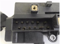 Recambio de mando intermitencia para volkswagen lt furgón/combi 2.5 lt 35 combi / techo elevado referencia OEM IAM 0005407445  