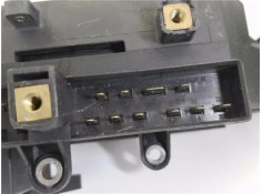 Recambio de mando intermitencia para volkswagen lt furgón/combi 2.5 lt 35 combi / techo elevado referencia OEM IAM 0005407445  