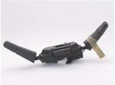 Recambio de mando intermitencia para volkswagen lt furgón/combi 2.5 lt 35 combi / techo elevado referencia OEM IAM 0005407445  