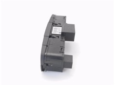 Recambio de mando multifuncion para seat ibiza berlina (6j5) 1.2 reference tech referencia OEM IAM 6J0927137B  
