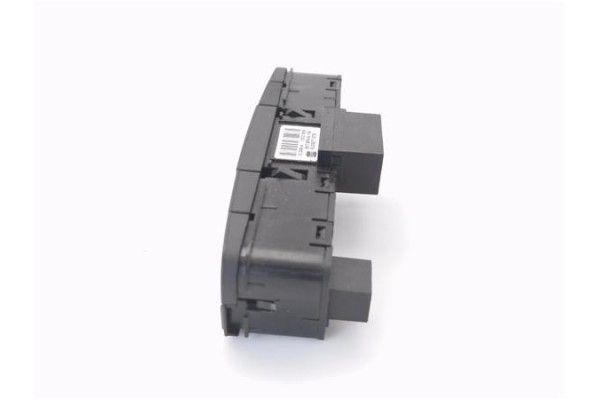 Recambio de mando multifuncion para seat ibiza berlina (6j5) 1.2 reference tech referencia OEM IAM 6J0927137B  