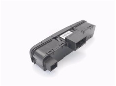 Recambio de mando multifuncion para seat ibiza berlina (6j5) 1.2 reference tech referencia OEM IAM 6J0927137B  