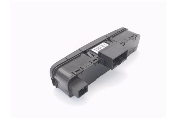 Recambio de mando multifuncion para seat ibiza berlina (6j5) 1.2 reference tech referencia OEM IAM 6J0927137B  