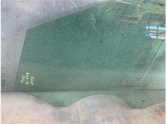 Recambio de luna puerta delantero izquierda para volkswagen polo v (6c1) 1.2 advance bmt referencia OEM IAM 6R0845201A  