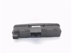 Recambio de mando multifuncion para seat ibiza berlina (6j5) 1.2 reference tech referencia OEM IAM 6J0927137B  