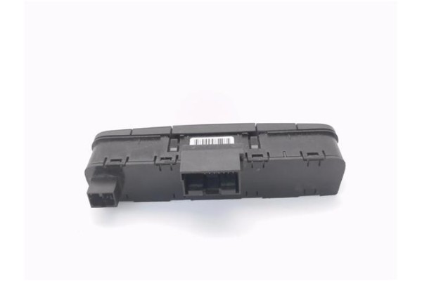 Recambio de mando multifuncion para seat ibiza berlina (6j5) 1.2 reference tech referencia OEM IAM 6J0927137B  