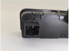 Recambio de mando multifuncion para seat ibiza berlina (6j5) 1.2 reference tech referencia OEM IAM 6J0927137B  