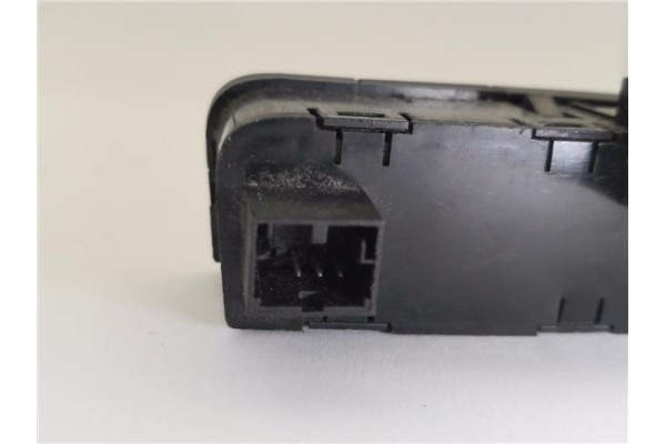 Recambio de mando multifuncion para seat ibiza berlina (6j5) 1.2 reference tech referencia OEM IAM 6J0927137B  