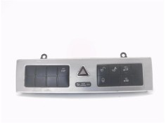 Recambio de mando multifuncion para mercedes-benz clase c (bm 203) berlina 2.0 180 (203.035) referencia OEM IAM 2038701710  