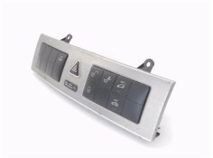 Recambio de mando multifuncion para mercedes-benz clase c (bm 203) berlina 2.0 180 (203.035) referencia OEM IAM 2038701710  