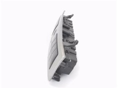 Recambio de mando multifuncion para mercedes-benz clase c (bm 203) berlina 2.0 180 (203.035) referencia OEM IAM 2038701710  