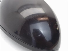 Recambio de retrovisor electrico derecho para seat ibiza (6l1) referencia OEM IAM   