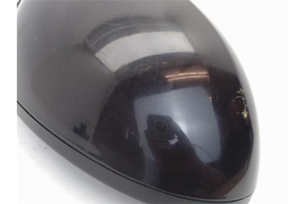 Recambio de retrovisor electrico derecho para seat ibiza (6l1) referencia OEM IAM   