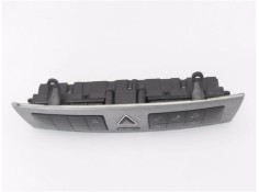 Recambio de mando multifuncion para mercedes-benz clase c (bm 203) berlina 2.0 180 (203.035) referencia OEM IAM 2038701710  