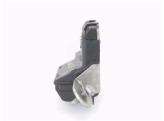 Recambio de cerradura porton para fiat punto / grande punto (199) 1.3 d multijet referencia OEM IAM 55701971  