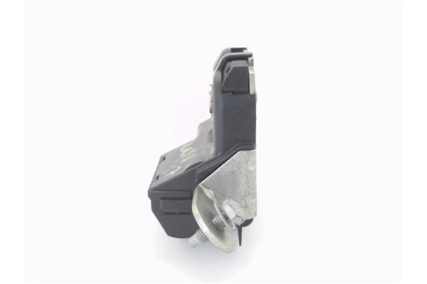 Recambio de cerradura porton para fiat punto / grande punto (199) 1.3 d multijet referencia OEM IAM 55701971  