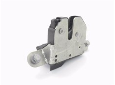 Recambio de cerradura porton para fiat punto / grande punto (199) 1.3 d multijet referencia OEM IAM 55701971  