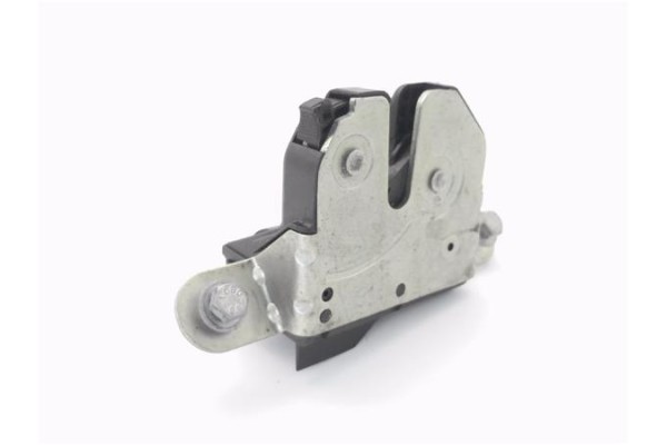 Recambio de cerradura porton para fiat punto / grande punto (199) 1.3 d multijet referencia OEM IAM 55701971  
