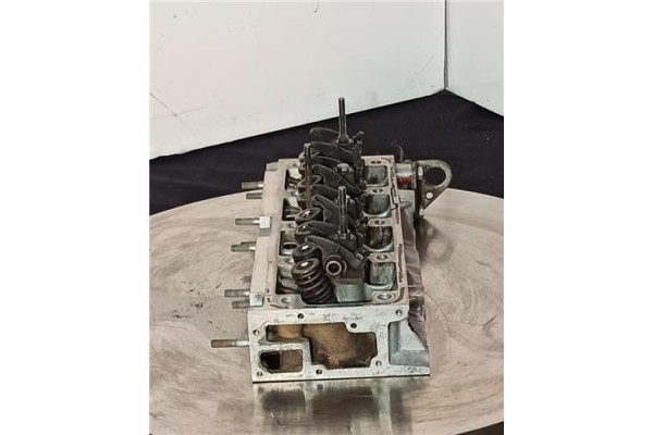 Recambio de culata para renault super 5 (b/c40_) 1.4 (b/c402) referencia OEM IAM   
