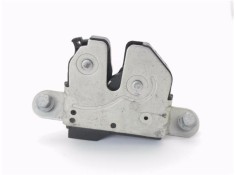 Recambio de cerradura porton para fiat punto / grande punto (199) 1.3 d multijet referencia OEM IAM 55701971  