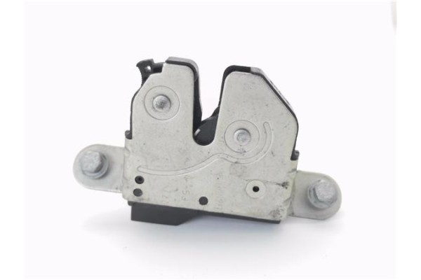 Recambio de cerradura porton para fiat punto / grande punto (199) 1.3 d multijet referencia OEM IAM 55701971  