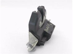 Recambio de cerradura porton para fiat punto / grande punto (199) 1.3 d multijet referencia OEM IAM 55701971  