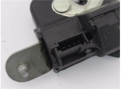 Recambio de cerradura porton para fiat punto / grande punto (199) 1.3 d multijet referencia OEM IAM 55701971  