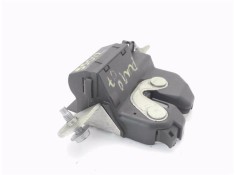 Recambio de cerradura porton para fiat punto / grande punto (199) 1.3 d multijet referencia OEM IAM 55701971  