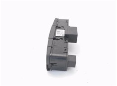 Recambio de interruptor luces emergencia para seat ibiza berlina (6j5) 1.4 fr referencia OEM IAM 6J0927137C  