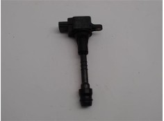 Recambio de bobina encendido para nissan almera (n16/e) 1.5 acenta referencia OEM IAM 224486N015 AIC4004G 