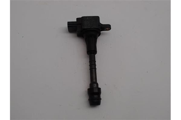 Recambio de bobina encendido para nissan almera (n16/e) 1.5 acenta referencia OEM IAM 224486N015 AIC4004G 