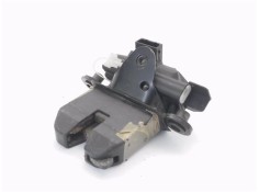 Recambio de cerradura porton para skoda roomster (5j7) 1.2 ambition referencia OEM IAM 5J0827501B  