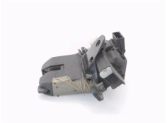 Recambio de cerradura porton para skoda roomster (5j7) 1.2 ambition referencia OEM IAM 5J0827501B  
