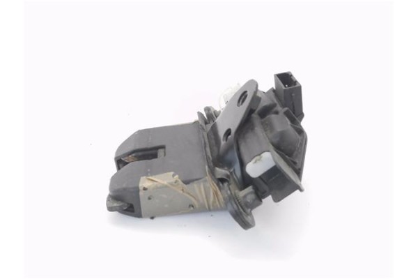 Recambio de cerradura porton para skoda roomster (5j7) 1.2 ambition referencia OEM IAM 5J0827501B  