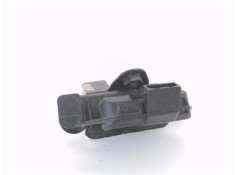 Recambio de cerradura porton para skoda roomster (5j7) 1.2 ambition referencia OEM IAM 5J0827501B  